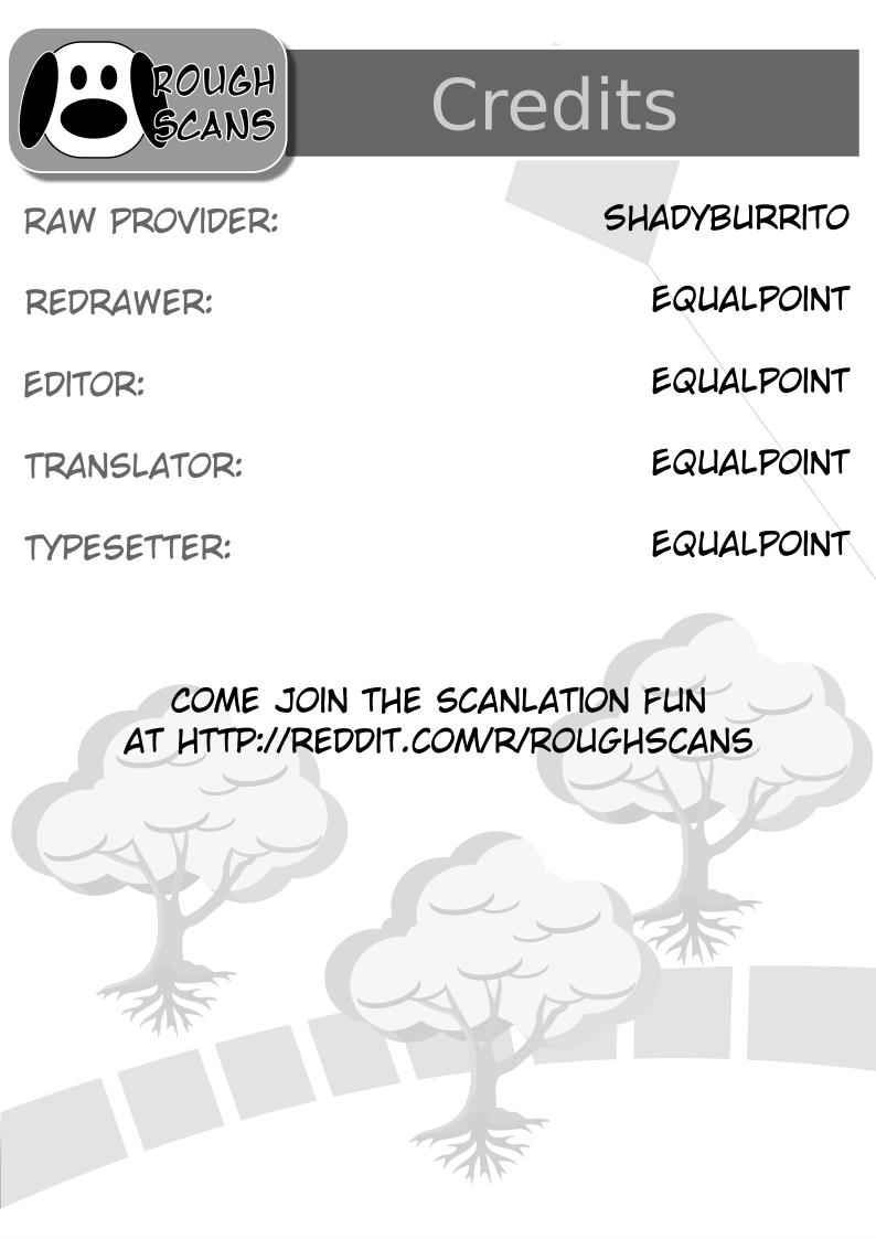 Hajimete no Gal Chap 67 - Next Chap 68