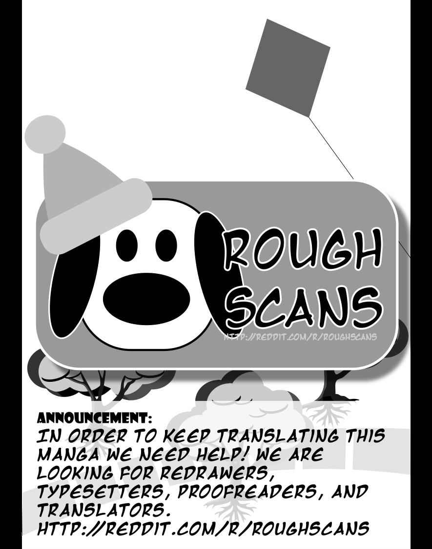 Hajimete no Gal Chap 67 - Next Chap 68