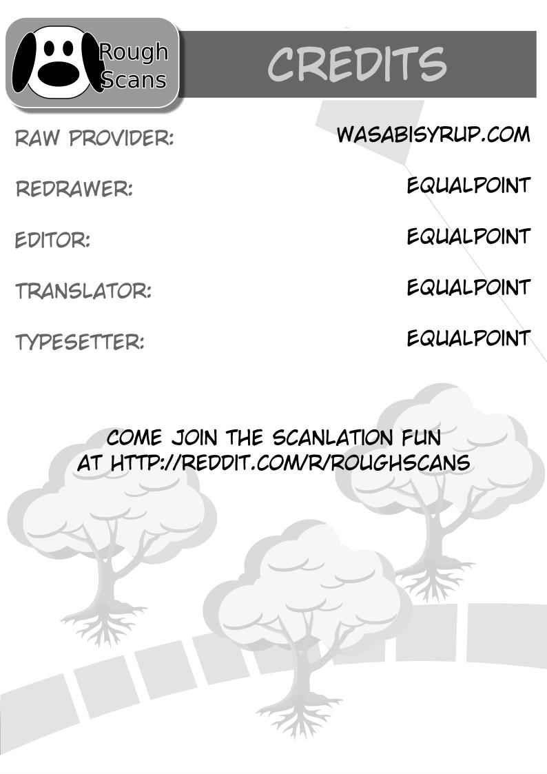 Hajimete no Gal Chap 64 - Next Chap 65