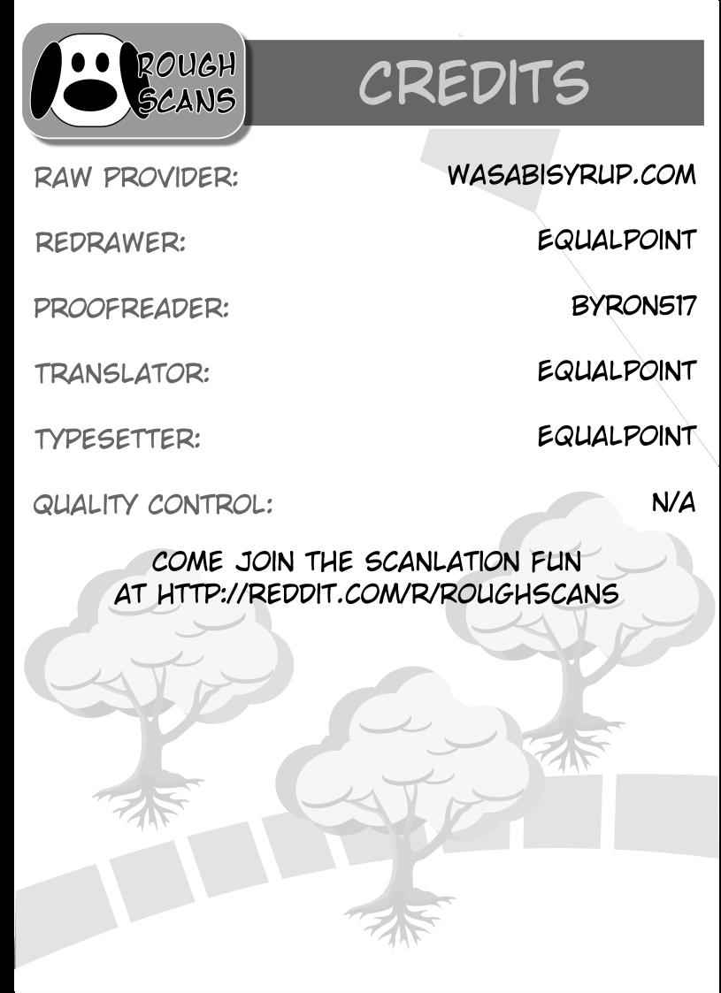 Hajimete no Gal Chap 65 - Next Chap 66