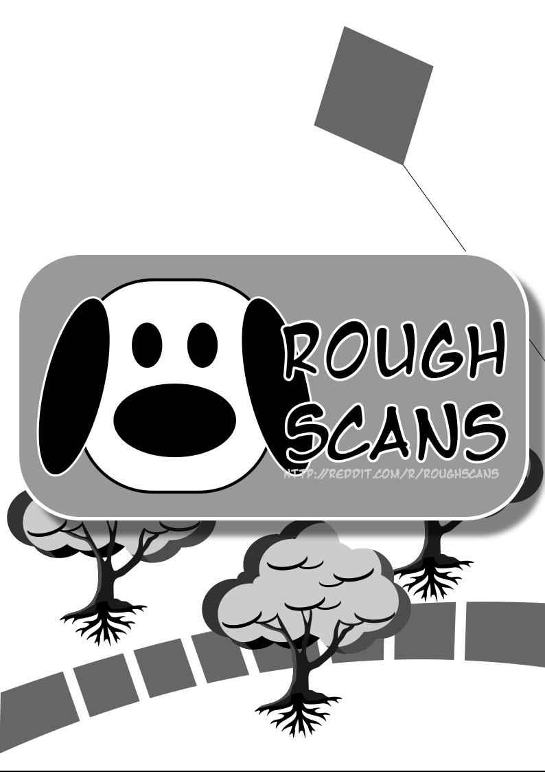 Hajimete no Gal Chap 68 - Next Chap 69