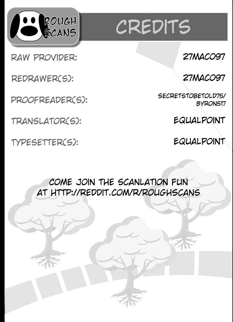 Hajimete no Gal Chap 69 - Next Chap 70