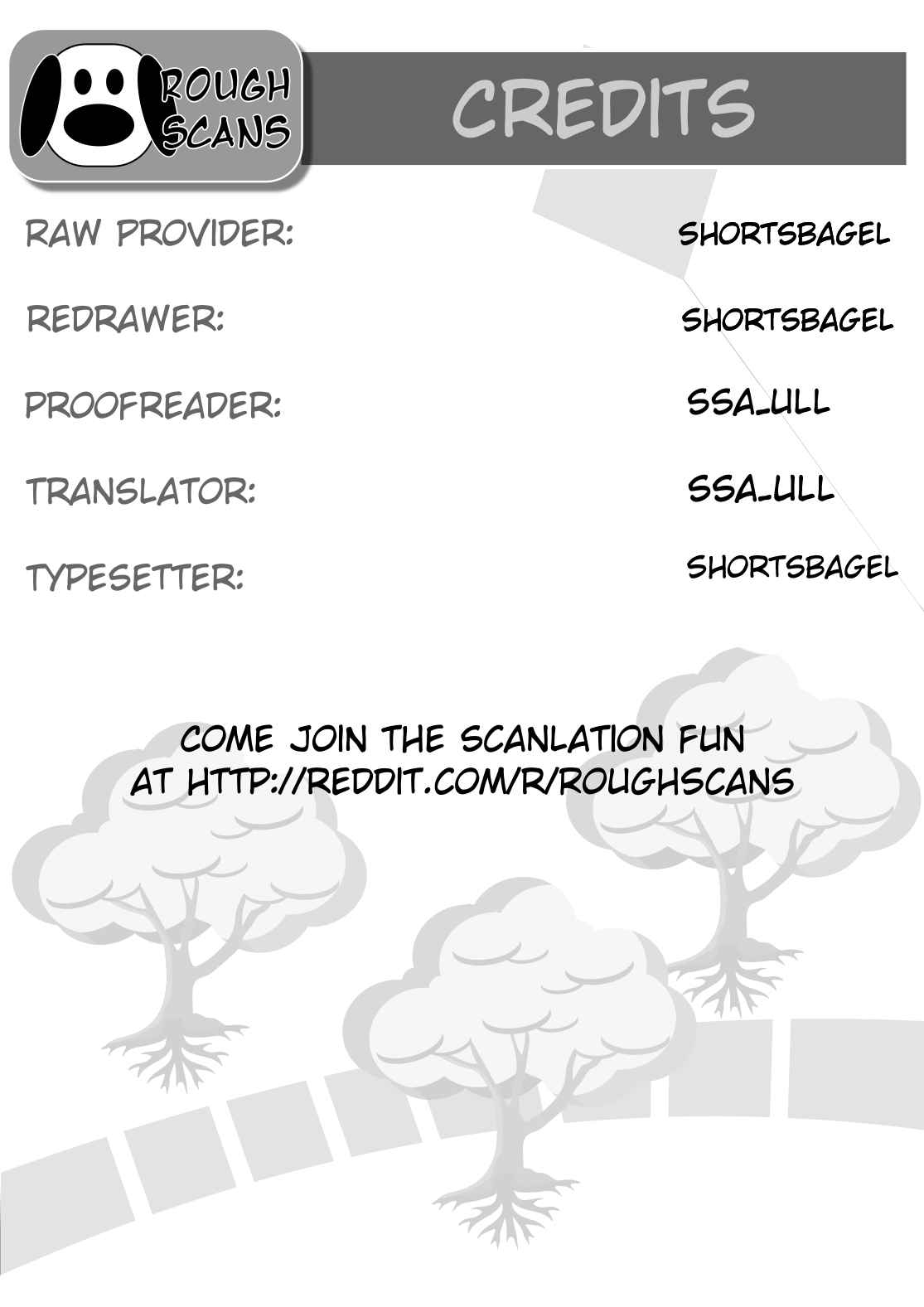 Hajimete no Gal Chap 77 - Next Chap 78