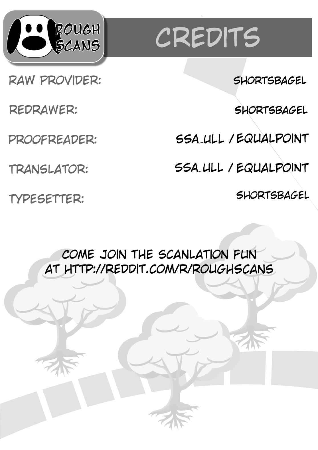 Hajimete no Gal Chap 78 - Next Chap 79