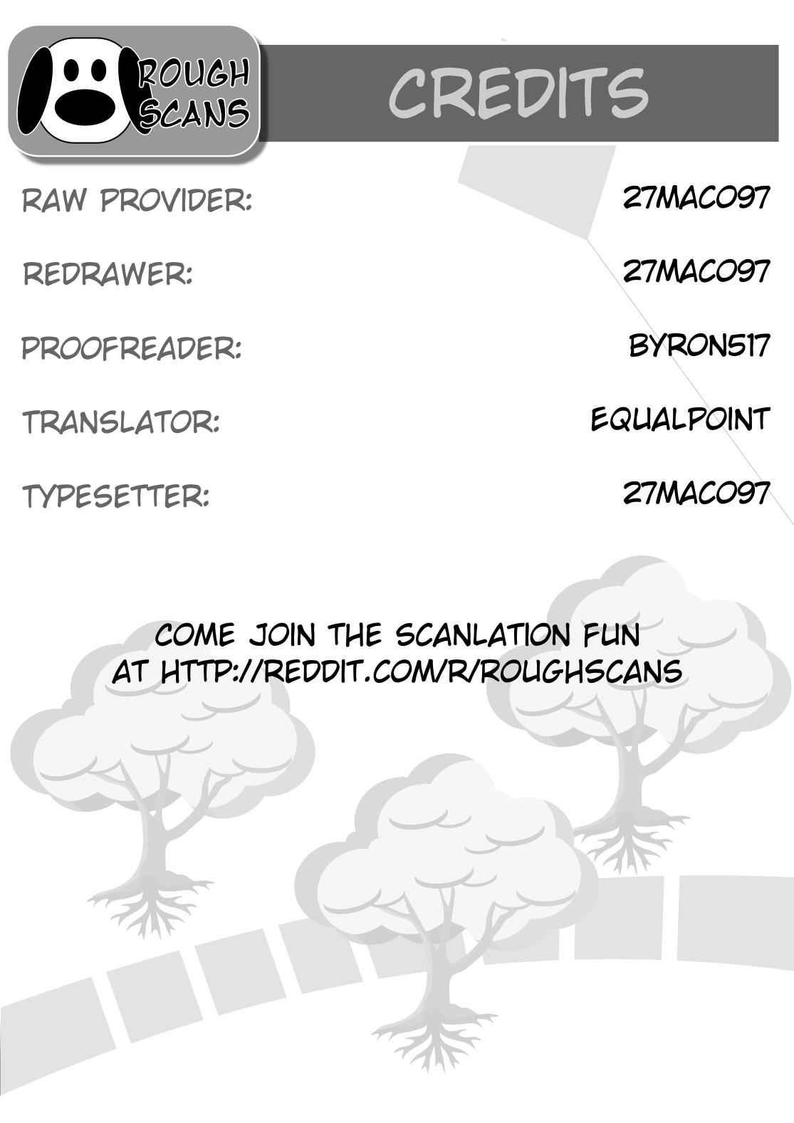 Hajimete no Gal Chap 70 - Next Chap 71