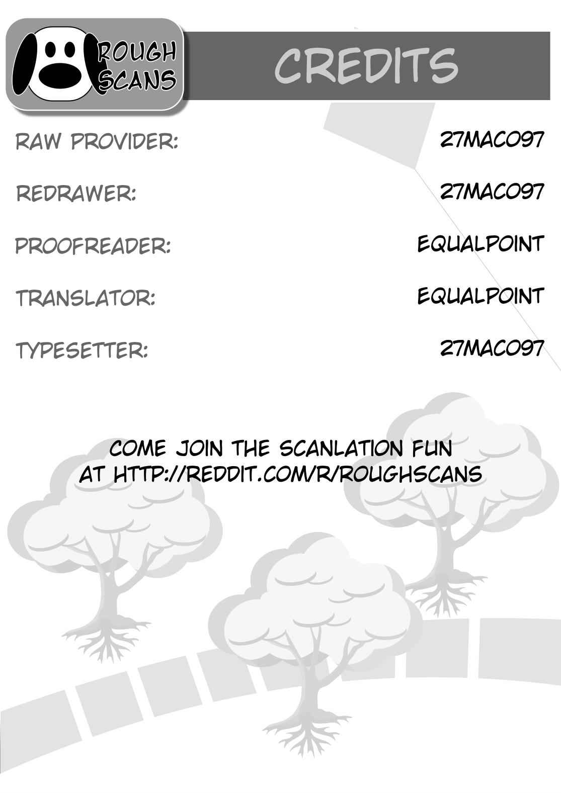 Hajimete no Gal Chap 71 - Next Chap 72