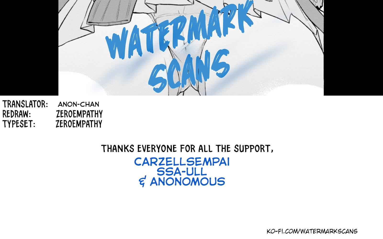 Hajimete no Gal Chap 84 - Next Chap 85