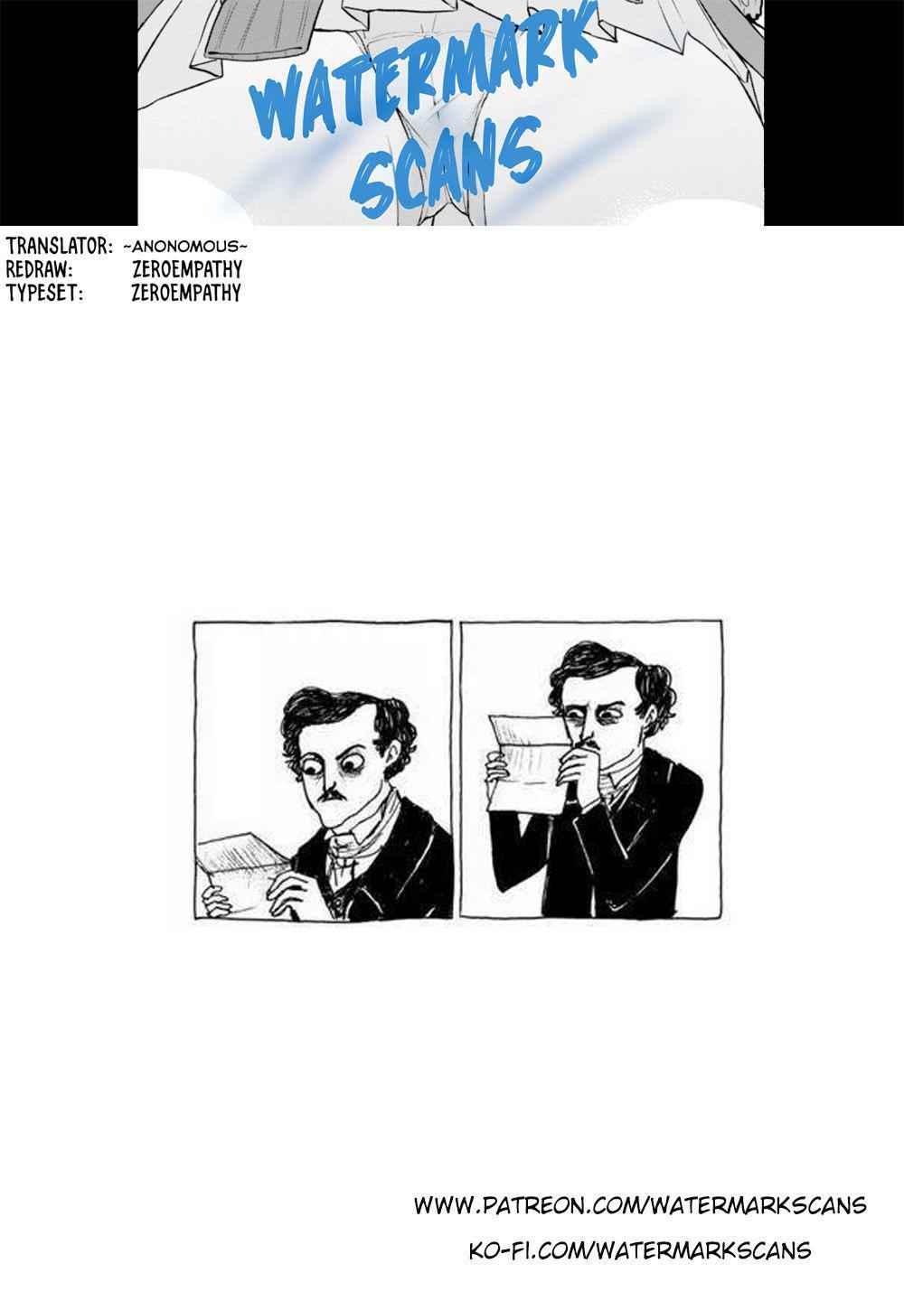 Hajimete no Gal Chap 104 - Next Chap 105