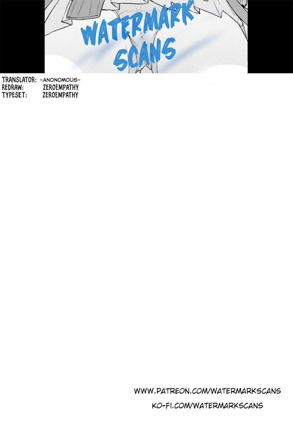 Hajimete no Gal Chap 116 - Next Chap 117