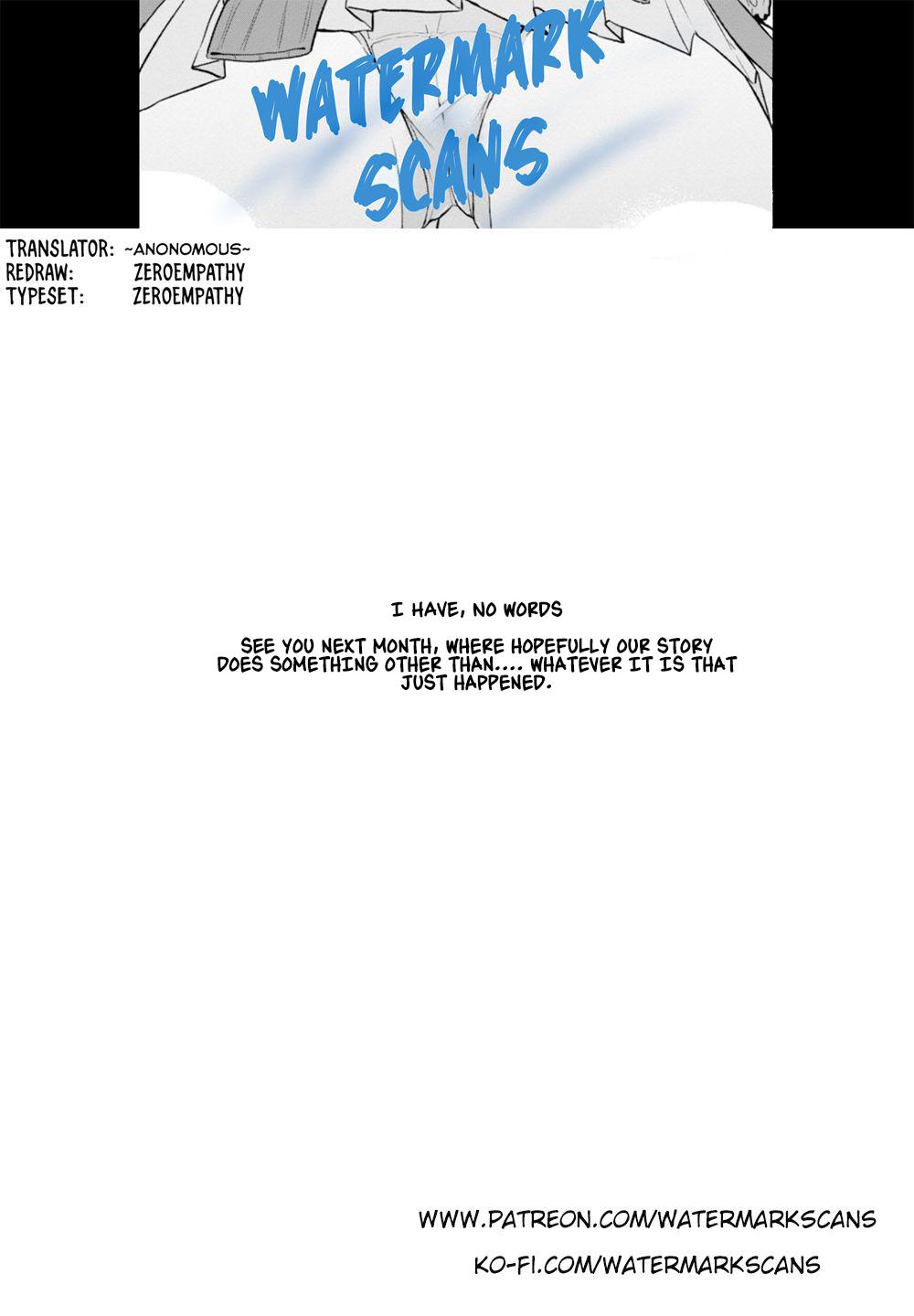 Hajimete no Gal Chap 113 - Next Chap 114