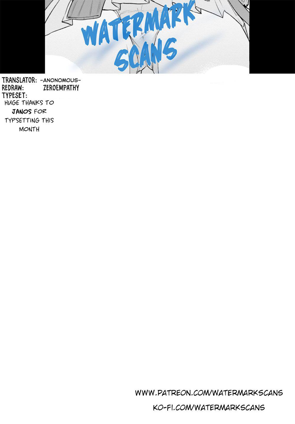 Hajimete no Gal Chap 120 - Next Chap 121