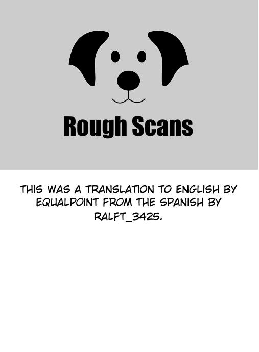 Hajimete no Gal Chap 137 - Next Chap 138