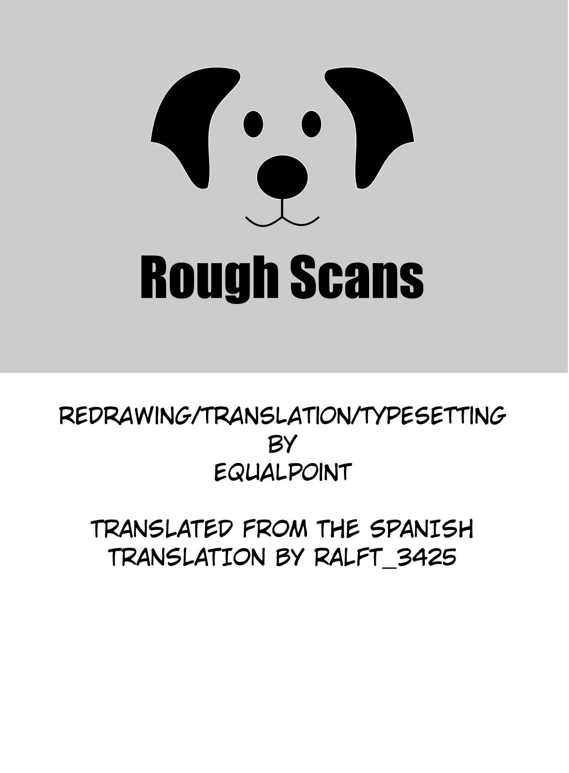 Hajimete no Gal Chap 134 - Next Chap 135