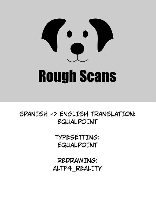 Hajimete no Gal Chap 139 - Next Chap 140