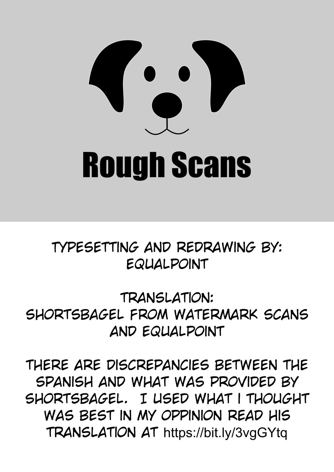 Hajimete no Gal Chap 131 - Next Chap 132