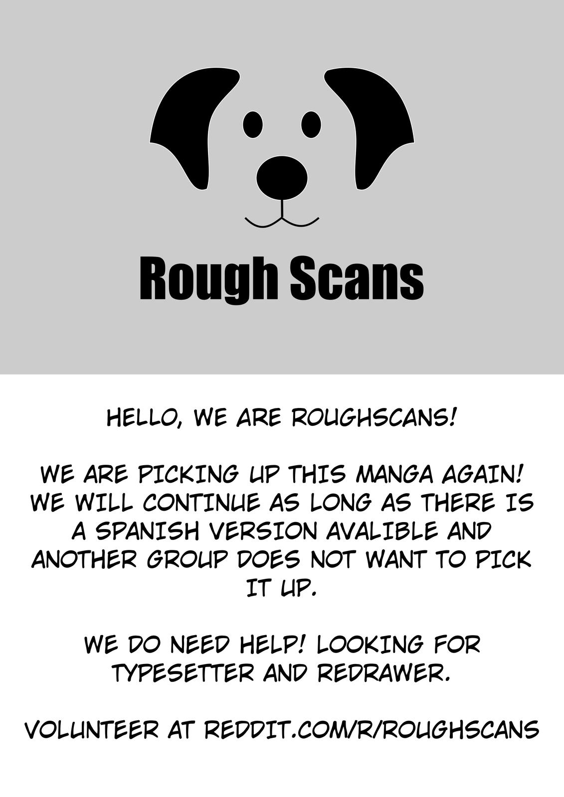 Hajimete no Gal Chap 131 - Next Chap 132