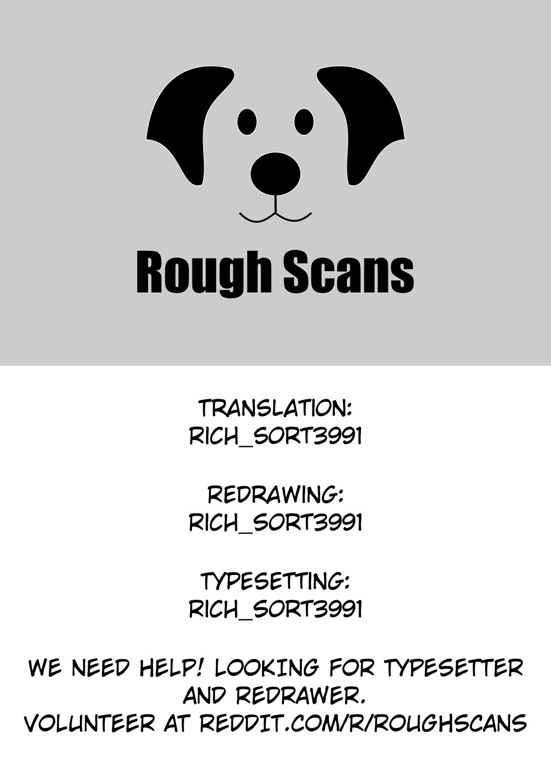 Hajimete no Gal Chap 132 - Next Chap 133