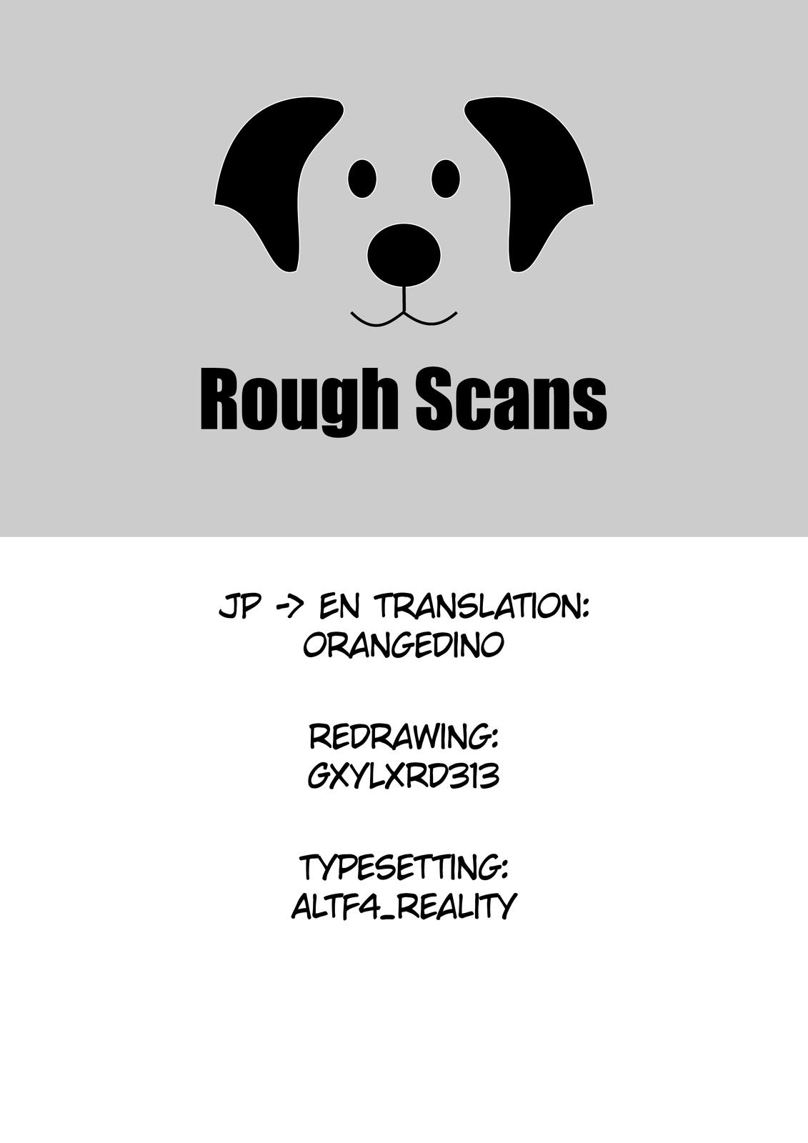 Hajimete no Gal Chap 144 - Next Chap 145