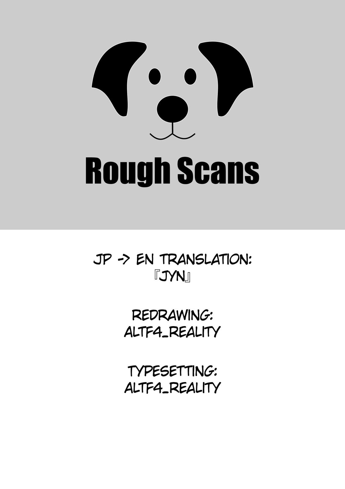 Hajimete no Gal Chap 145 - Next Chap 146