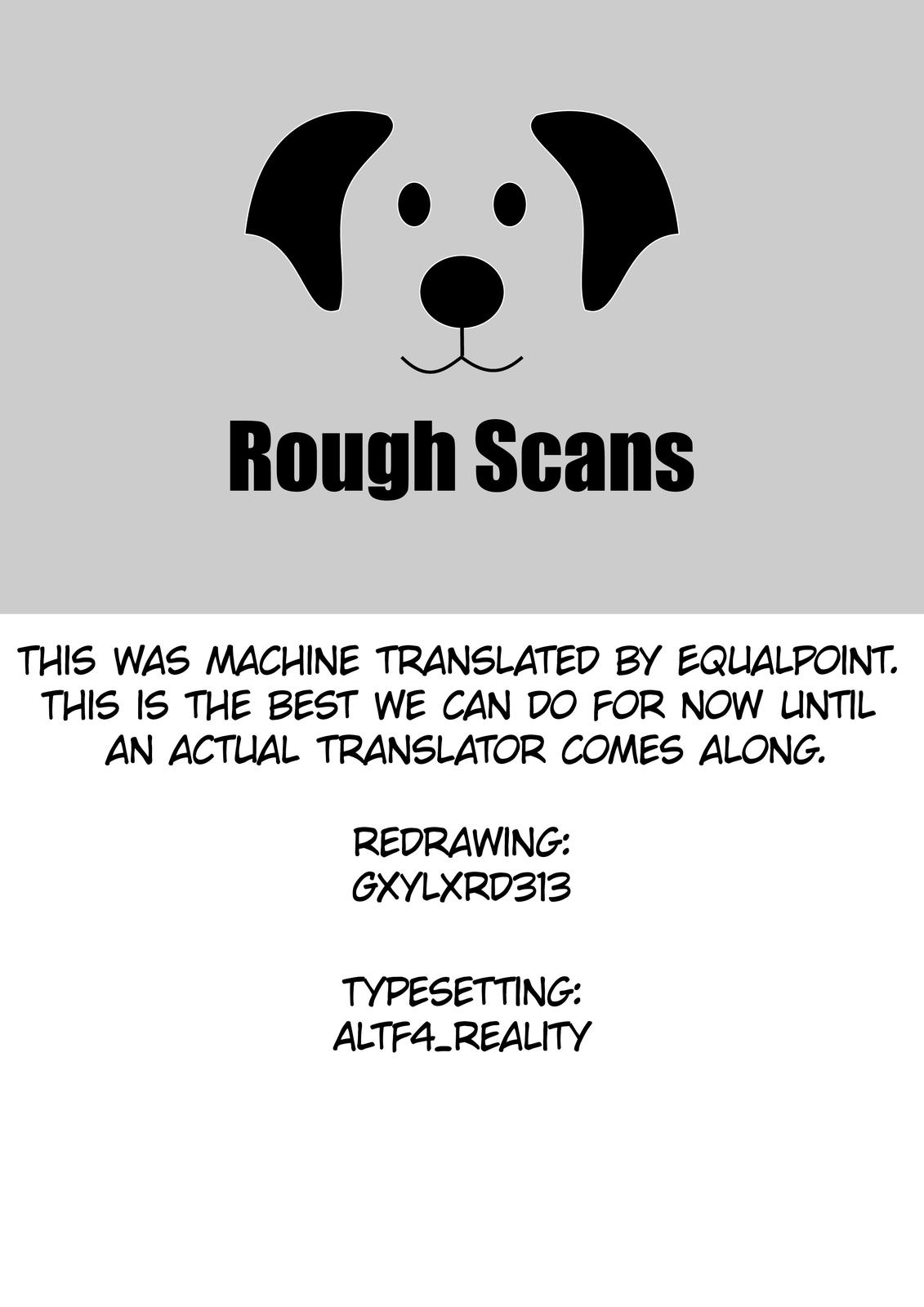 Hajimete no Gal Chap 148 - Next Chap 149