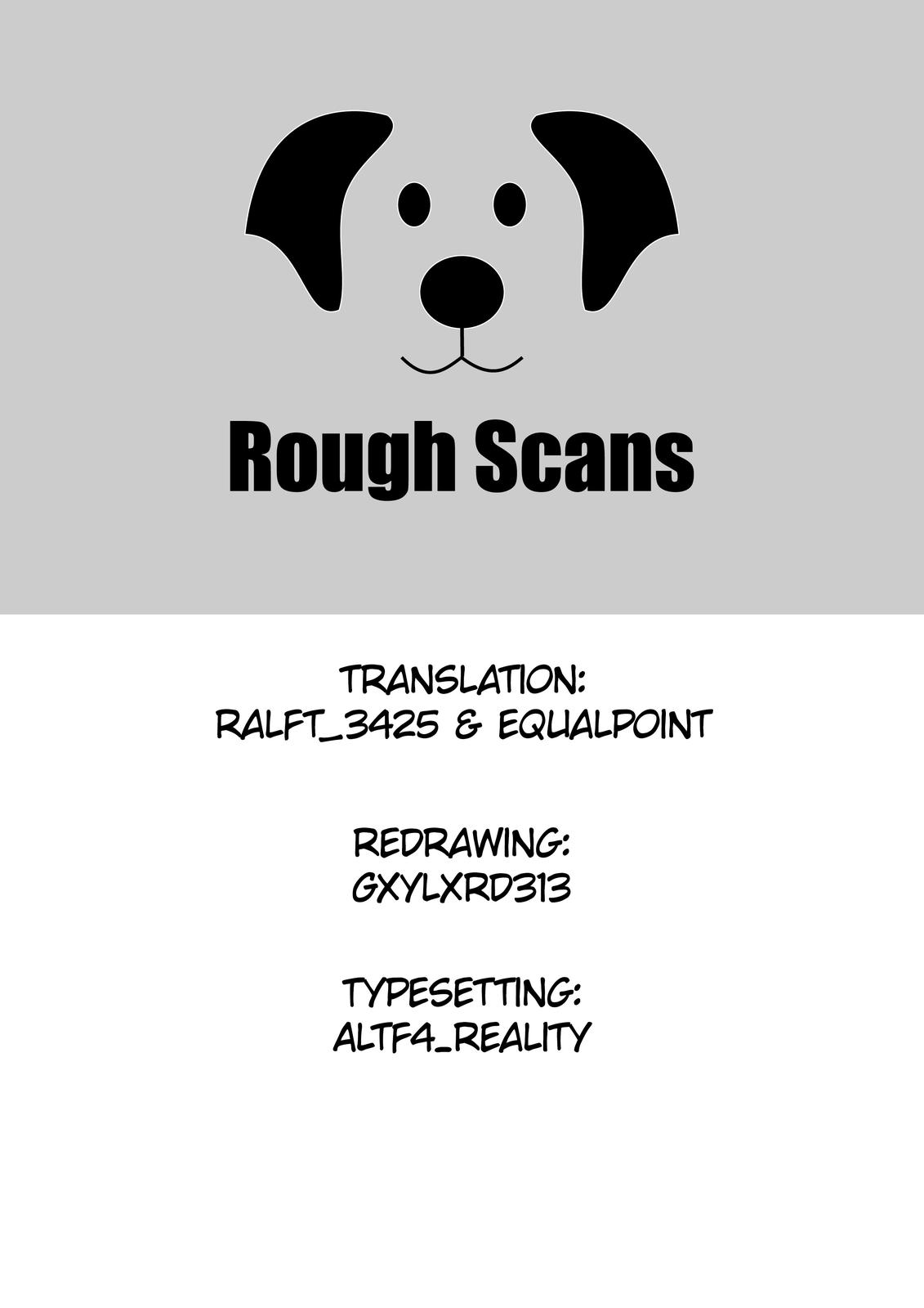 Hajimete no Gal Chap 149 - Next Chap 150