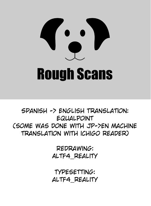 Hajimete no Gal Chap 140 - Next Chap 141