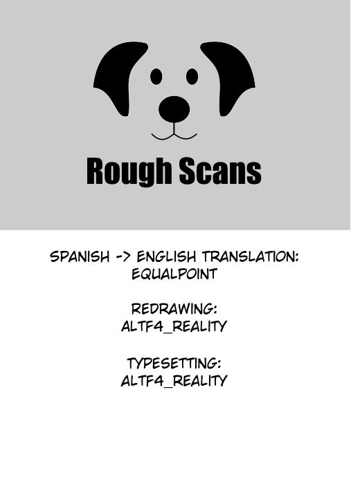 Hajimete no Gal Chap 141 - Next Chap 142