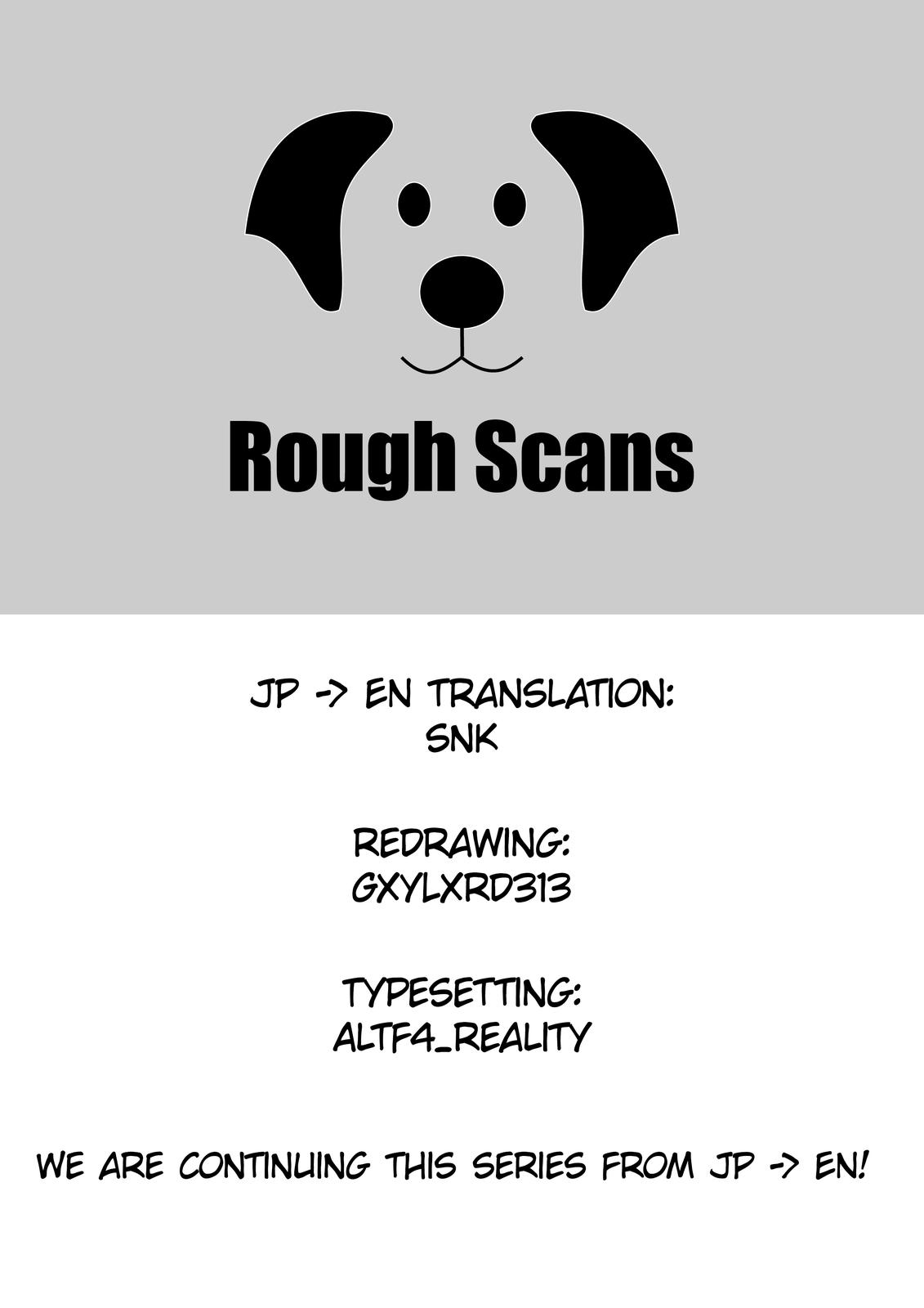 Hajimete no Gal Chap 143 - Next Chap 144