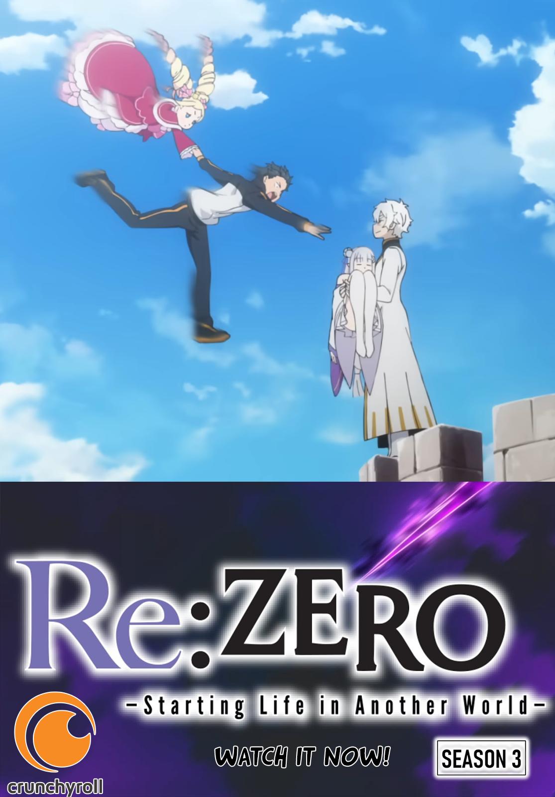 Hajimete no Gal Chap 189 - Next Chap 190