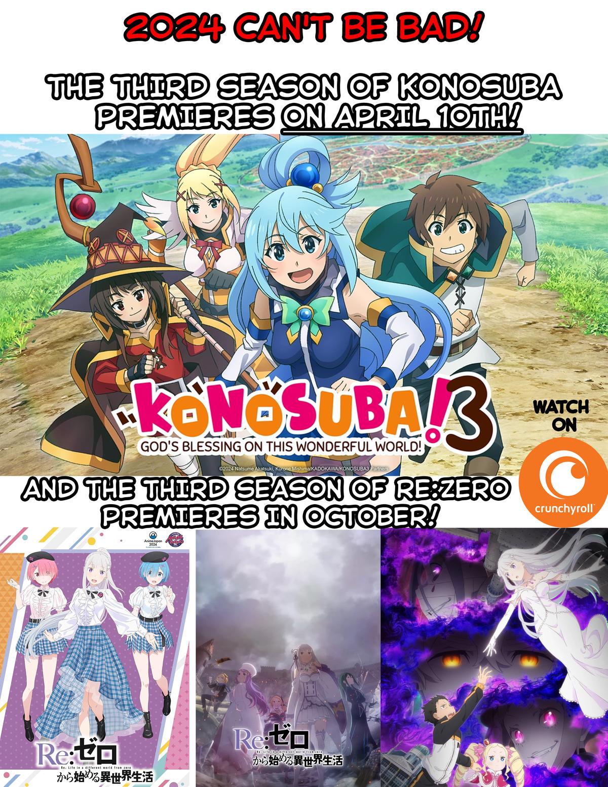 Hajimete no Gal Chap 180 - Next Chap 181