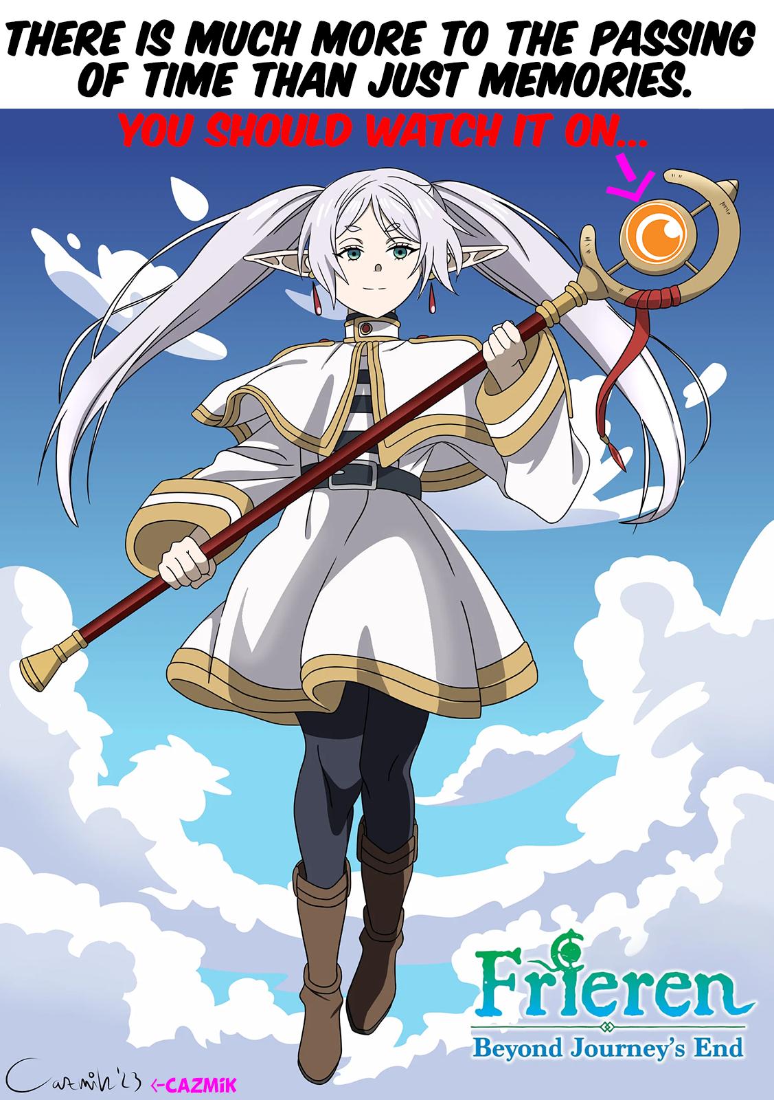 Hajimete no Gal Chap 192 - Next Chap 193