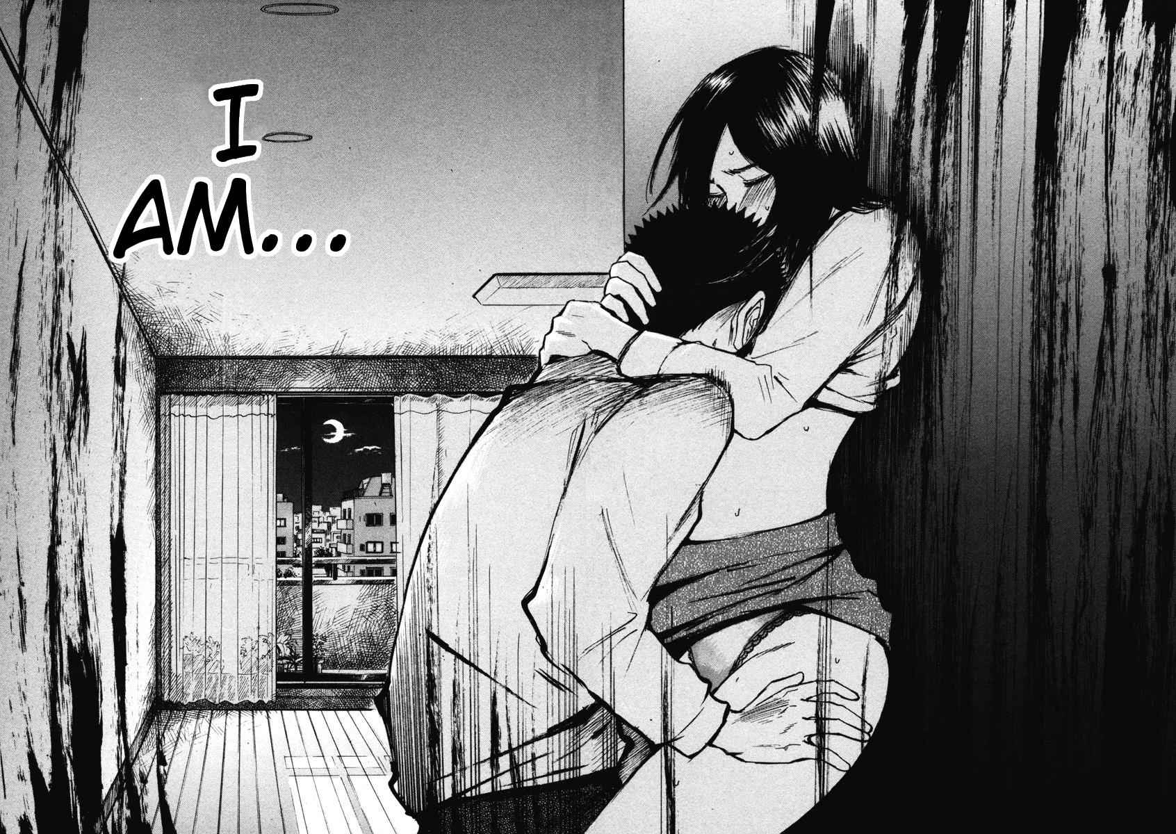 Hakuba no Oujisama Chap 5 - Next Chap 6