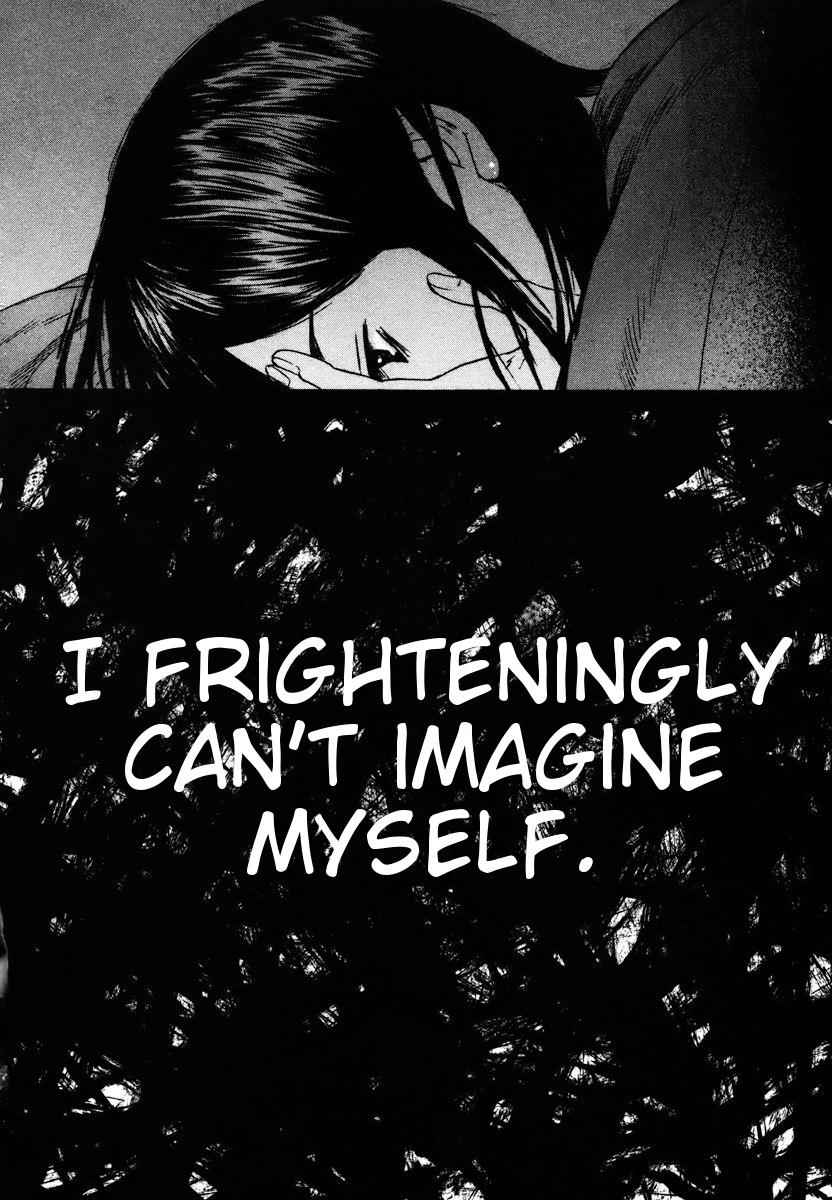 Hakuba no Oujisama Chap 14 - Next Chap 15