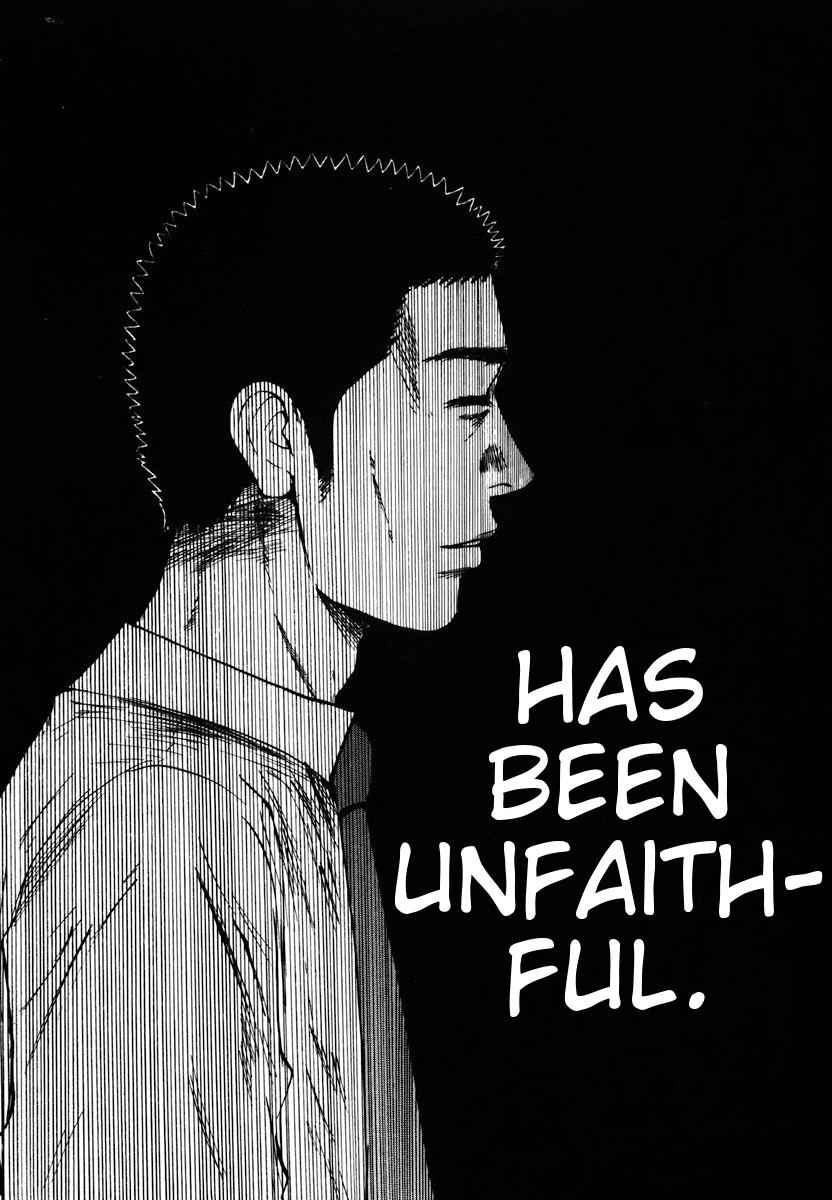 Hakuba no Oujisama Chap 10 - Next Chap 11