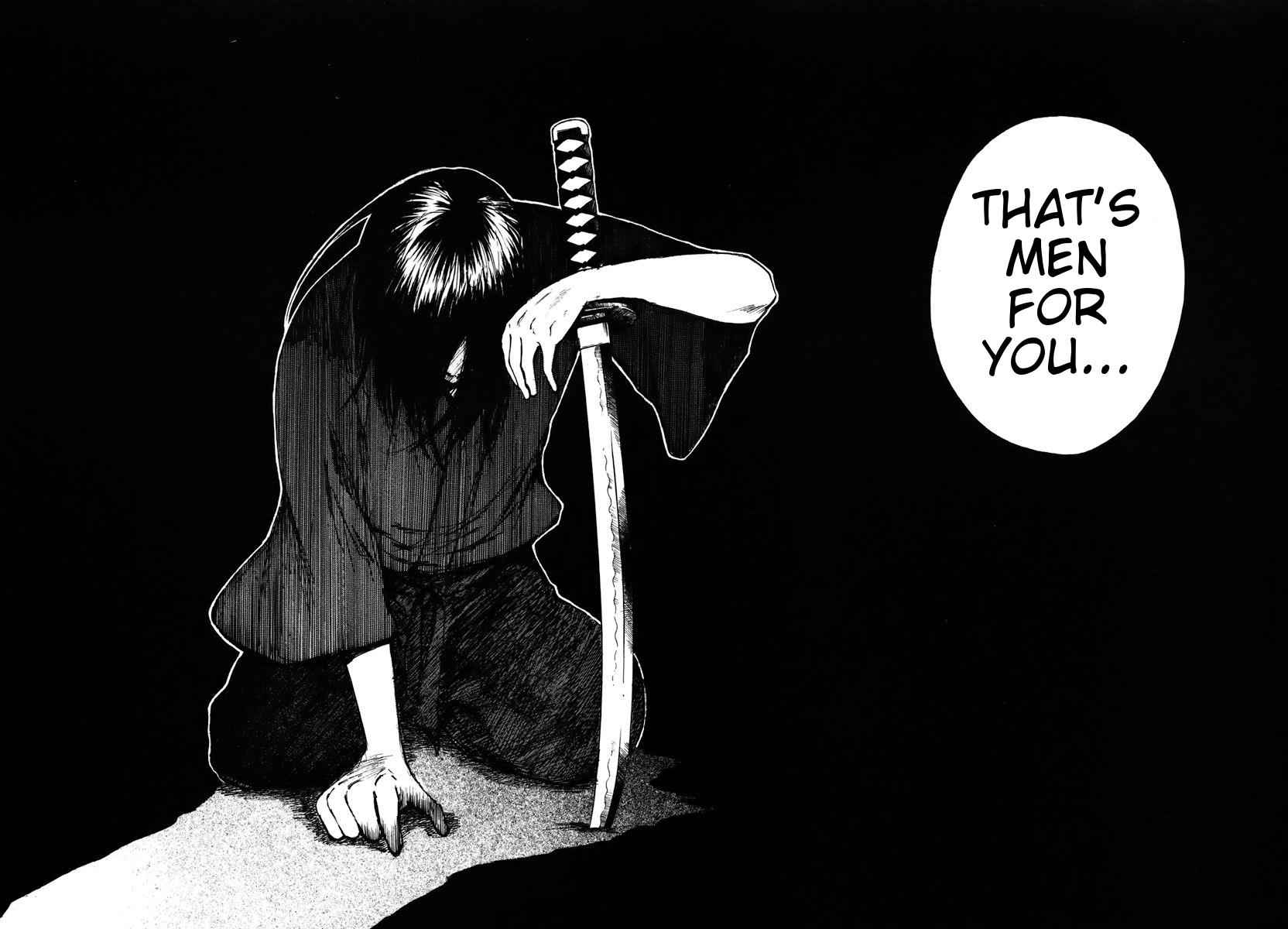 Hakuba no Oujisama Chap 12 - Next Chap 13