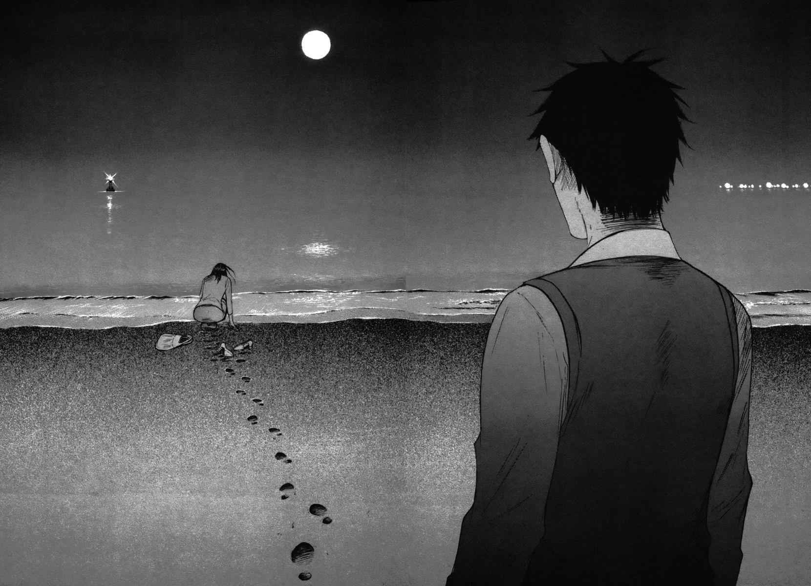Hakuba no Oujisama Chap 26 - Next Chap 27