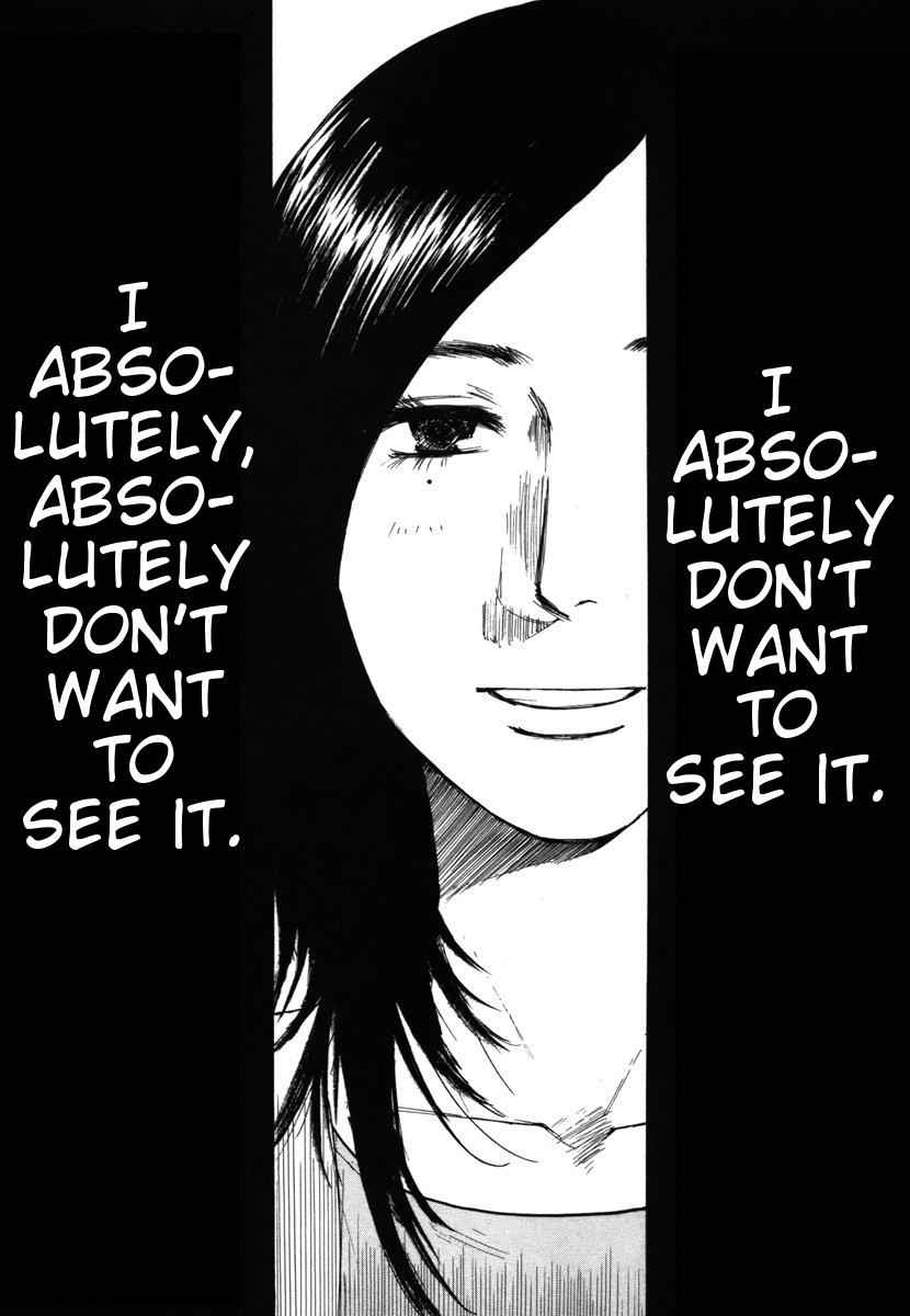 Hakuba no Oujisama Chap 22 - Next Chap 23