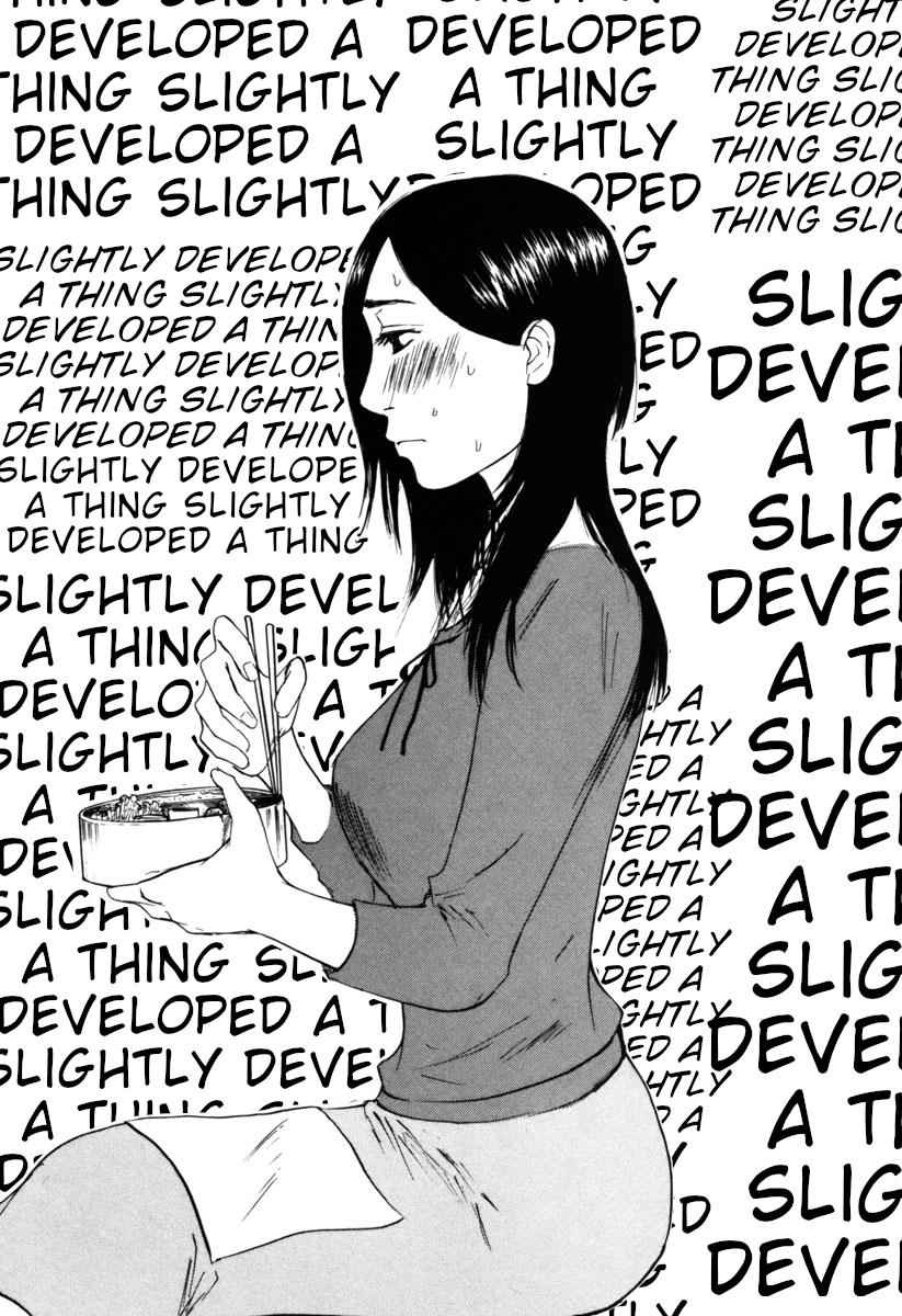 Hakuba no Oujisama Chap 34 - Next Chap 35