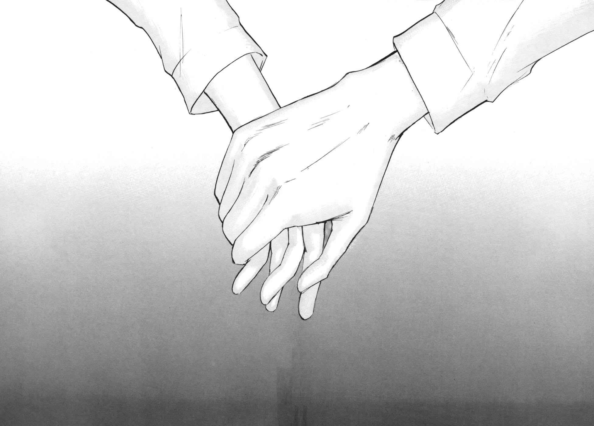 Hakuba no Oujisama Chap 45 - Next Chap 46