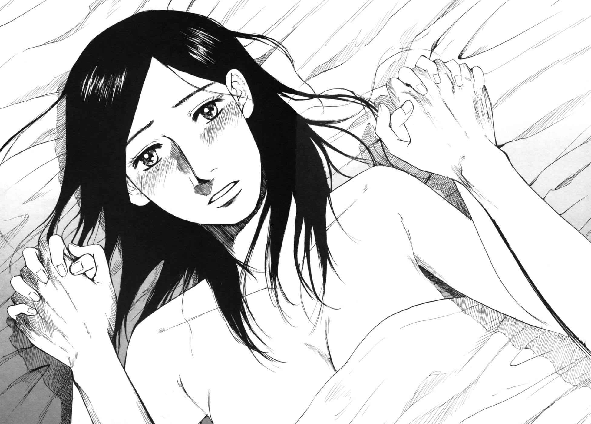 Hakuba no Oujisama Chap 49 - Next Chap 50