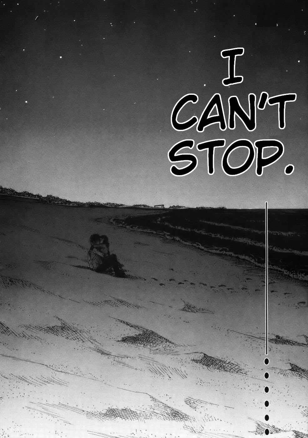 Hakuba no Oujisama Chap 56 - Next Chap 57