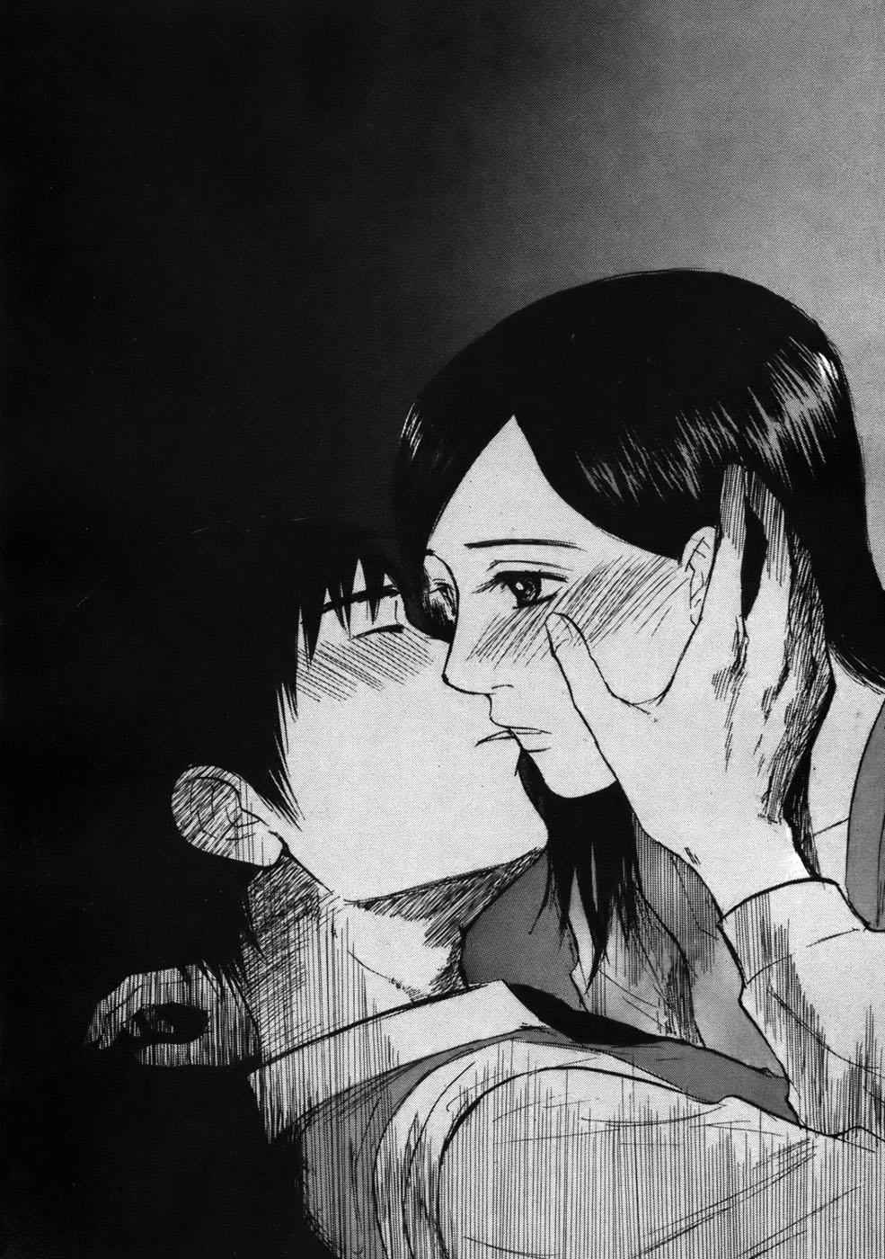 Hakuba no Oujisama Chap 56 - Next Chap 57