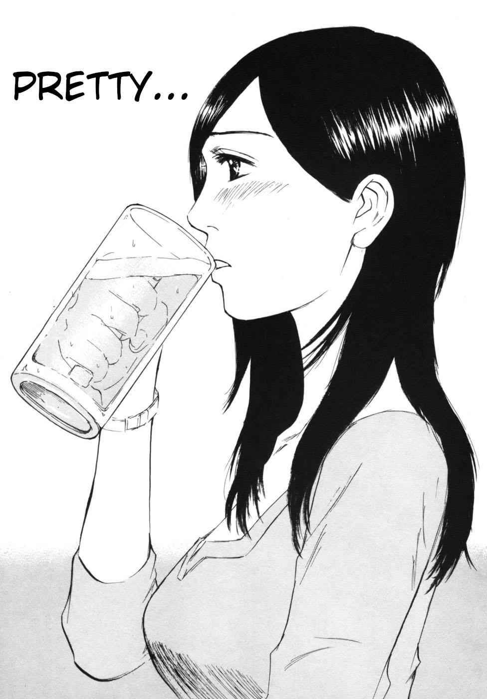 Hakuba no Oujisama Chap 51 - Next Chap 52