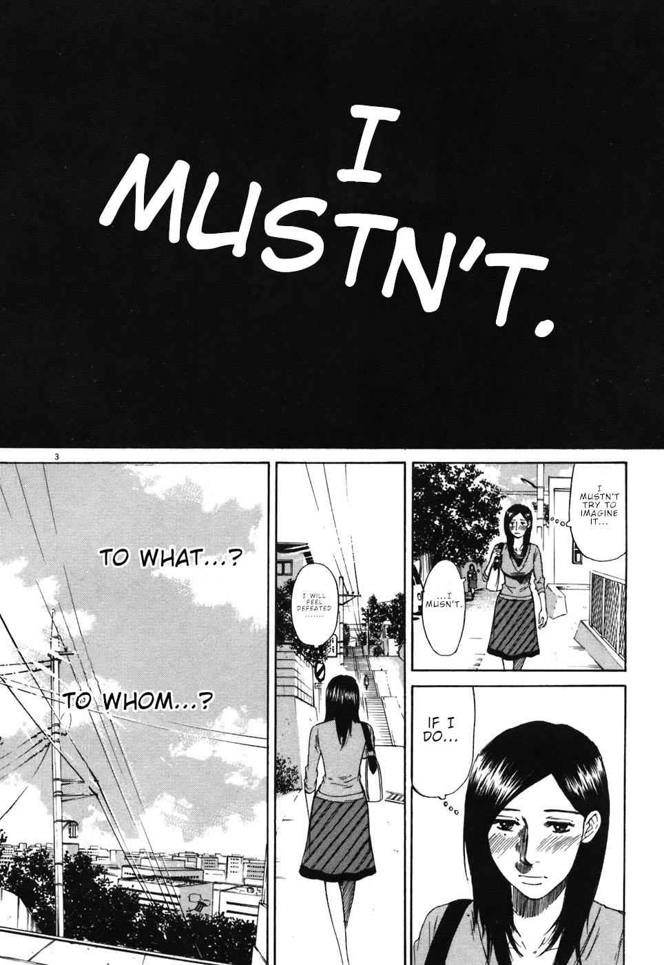 Hakuba no Oujisama Chap 66 - Next Chap 67