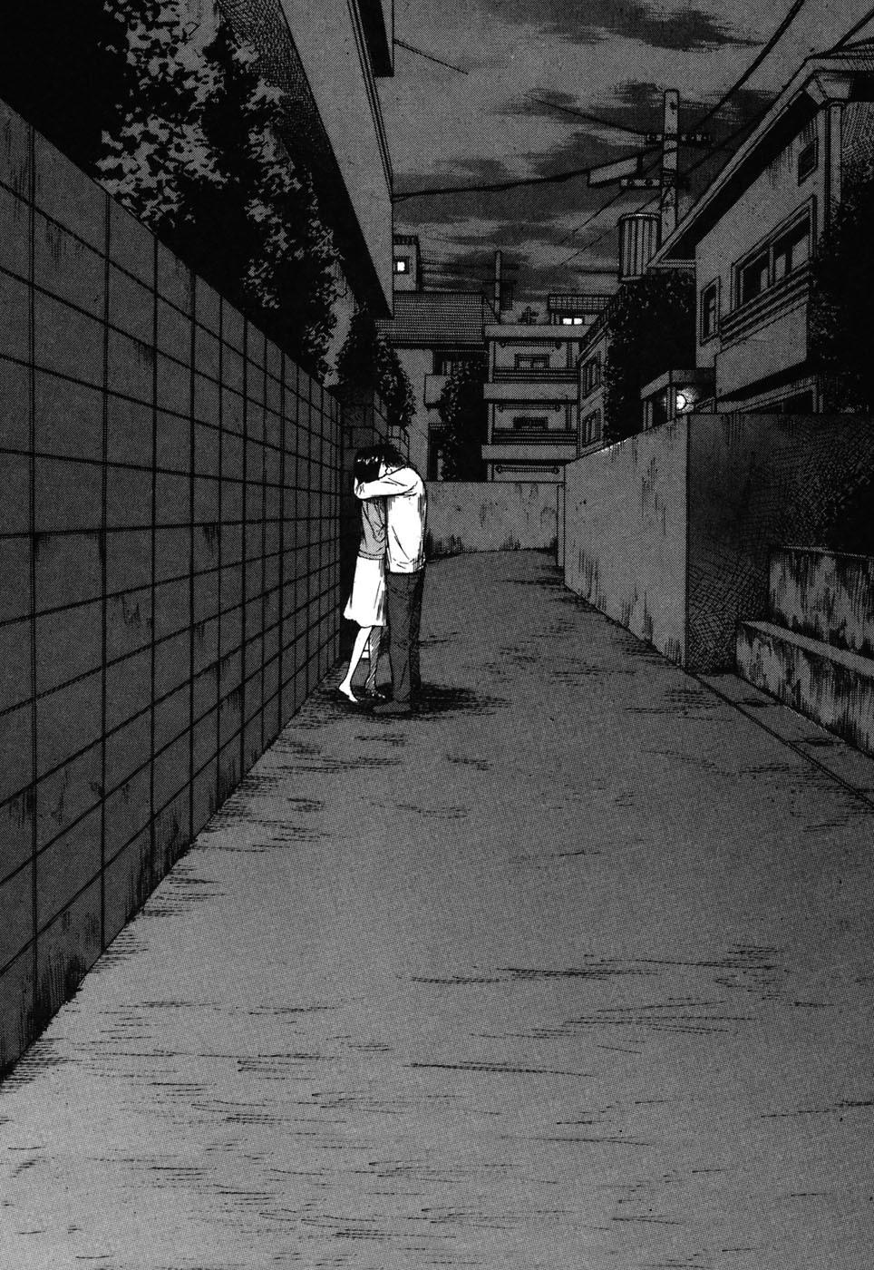 Hakuba no Oujisama Chap 69 - Next Chap 70