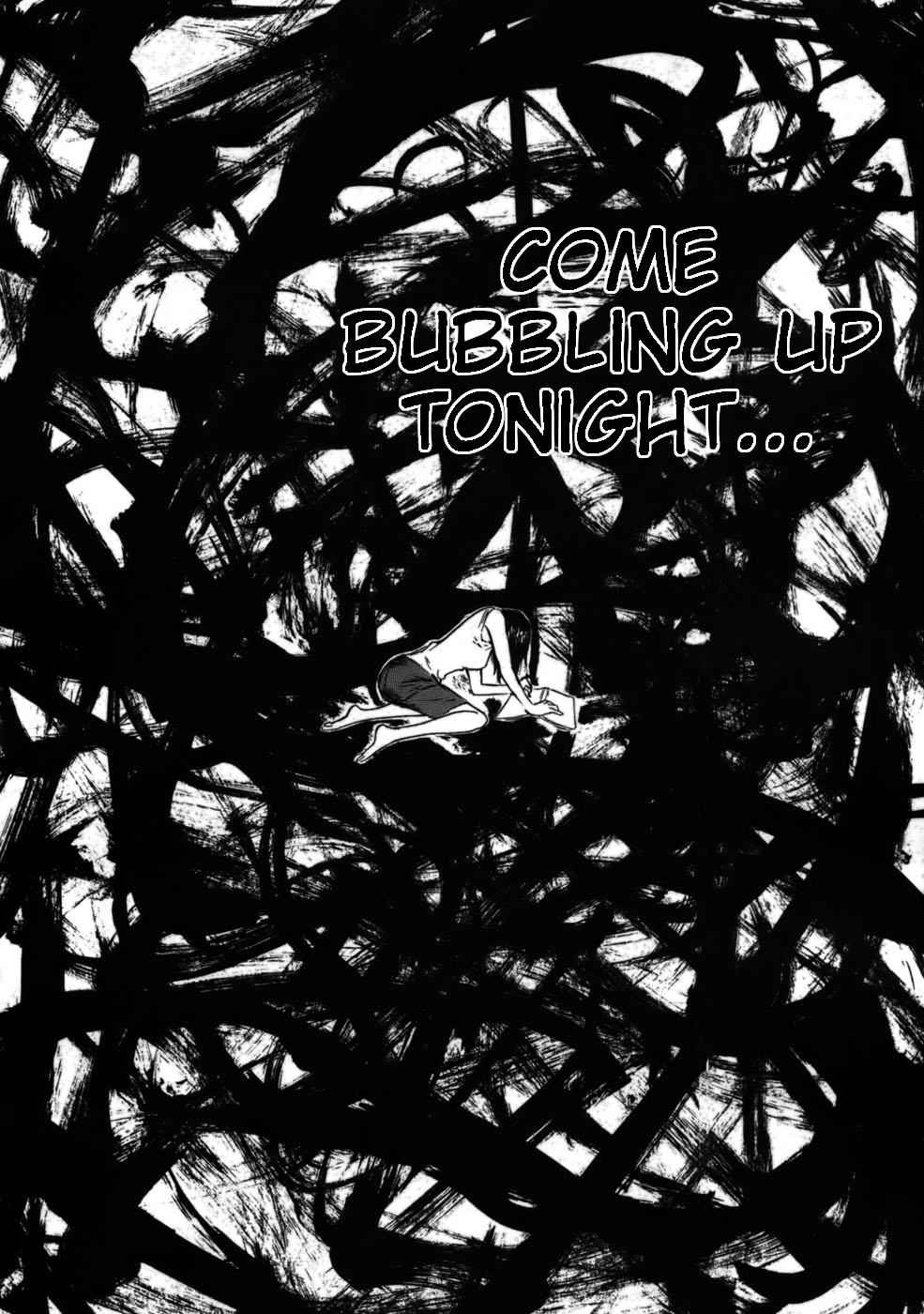 Hakuba no Oujisama Chap 63 - Next Chap 64