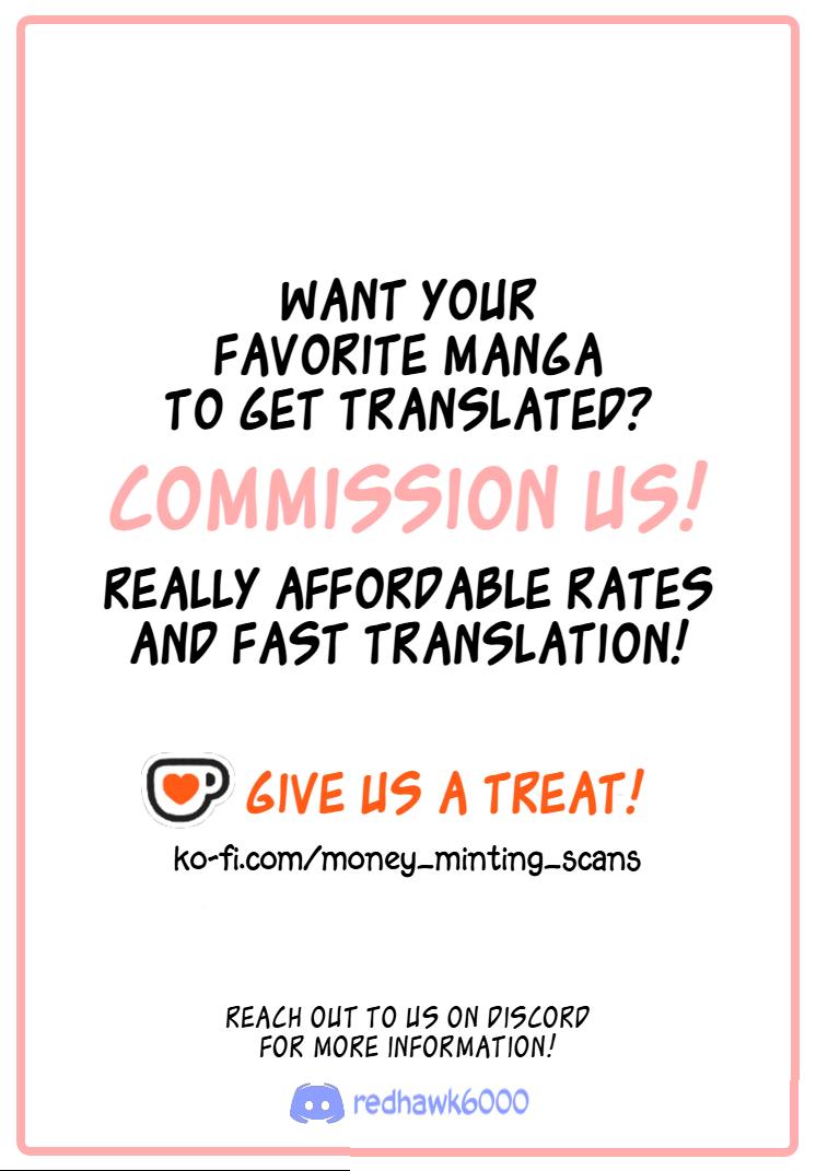 Hakuba no Oujisama Chap 77 - Next Chap 78