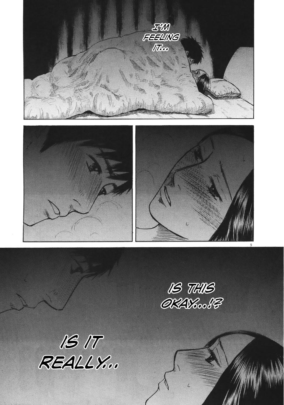 Hakuba no Oujisama Chap 77 - Next Chap 78