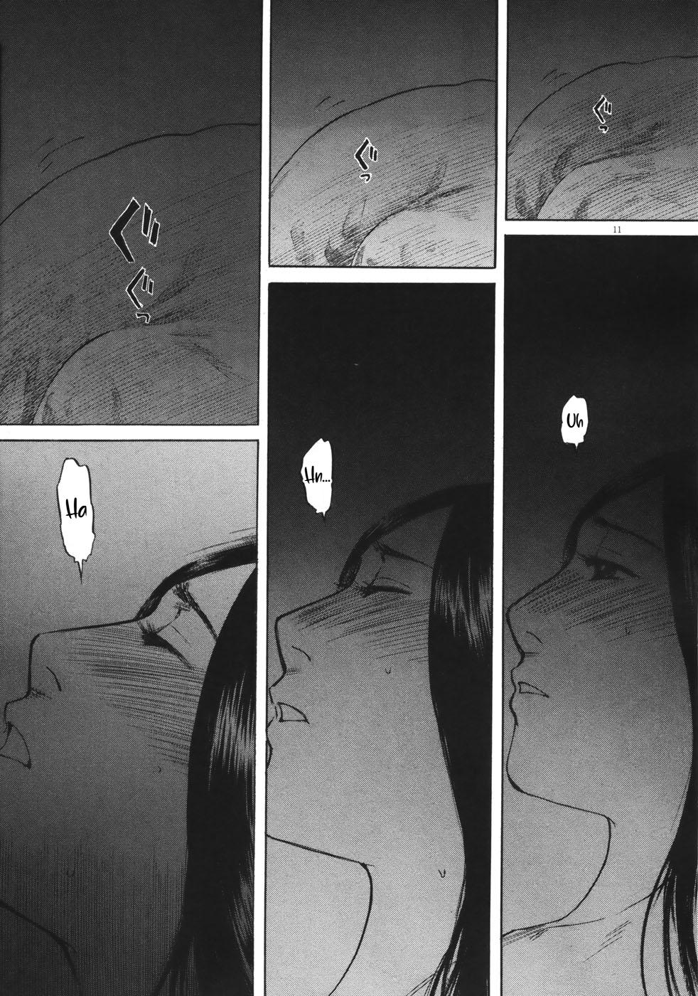 Hakuba no Oujisama Chap 77 - Next Chap 78