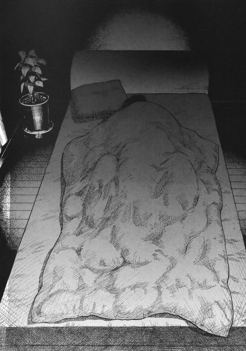 Hakuba no Oujisama Chap 77 - Next Chap 78